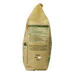Primeal Macaroni familie bio - Afbeelding 4