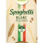 Primeal Spaghetti familie bio