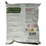 Pain Des Fleurs Chips met linzen bio - Afbeelding 2