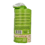 Primeal Rijstwafels extra dun Camargue bio - Afbeelding 2