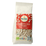 Primeal Kokosbonen uit Frankrijk bio