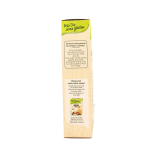 Ma Vie Sans Couscous van mais & rijst glutenvrij bio - Afbeelding 2