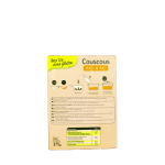 Ma Vie Sans Couscous van mais & rijst glutenvrij bio - Afbeelding 3