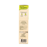 Ma Vie Sans Couscous van mais & rijst glutenvrij bio - Afbeelding 4