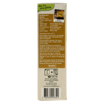 Ma Vie Sans Macaroni van volkoren rijst glutenvrij bio - Afbeelding 2