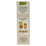 Ma Vie Sans Macaroni van volkoren rijst glutenvrij bio - Afbeelding 4
