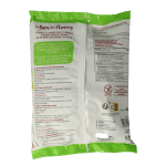 Pain Des Fleurs Salty snack boekweit bio - Afbeelding 2