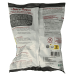 Pain Des Fleurs Crousty chips peper glutenvrij bio - Afbeelding 2