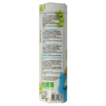 Bisson Choco Bisson vanille bio - Afbeelding 3