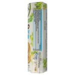 Bisson Choco Bisson vanille bio - Afbeelding 2
