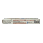 Bisson Melk chocolade frosted granenkoekjes bio - Afbeelding 2