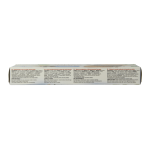 Bisson Melk chocolade frosted granenkoekjes bio - Afbeelding 4