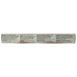 Bisson Pure chocolade frosted granenkoekjes bio - Afbeelding 2