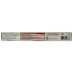 Bisson Pure chocolade frosted granenkoekjes bio - Afbeelding 4