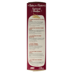 Pain Des Fleurs Special matin muesli ontbijtcrackers bio - Afbeelding 2