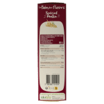 Pain Des Fleurs Special matin muesli ontbijtcrackers bio - Afbeelding 4