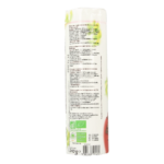 Bisson Chocolade wafels bio - Afbeelding 3