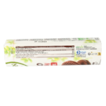 Bisson Chocolade wafels bio - Afbeelding 2