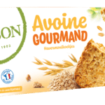 Bisson Haverkoekjes bio