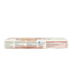 Bisson Palmier bladerdeegkoek caramel bio - Afbeelding 2