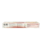 Bisson Palmier bladerdeegkoek caramel bio - Afbeelding 4