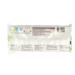 Bisson Stick choco melkchocolade bio - Afbeelding 2