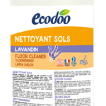 Ecodoo Vloerreiniger