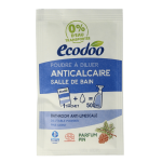Ecodoo Kalkreiniger poeder oplosbaar eco