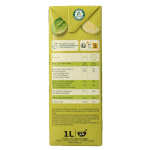 Primeal Groene groentesoep bio - Afbeelding 2