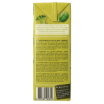 Primeal Groene groentesoep bio - Afbeelding 4