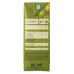 Primeal Aardappelsoep romig bio - Afbeelding 2
