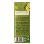 Primeal Aardappelsoep romig bio - Afbeelding 4