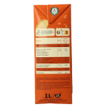 Primeal Groentecremesoep bio - Afbeelding 2