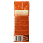 Primeal Groentecremesoep bio - Afbeelding 4