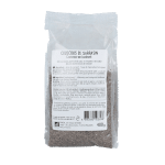 Primeal Boekweit couscous bio - Afbeelding 2