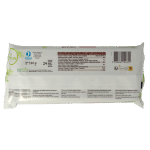 Bisson Stick choco pure chocolade bio - Afbeelding 2