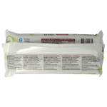 Bisson Stick choco pure chocolade bio - Afbeelding 3