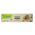 Ma Vie Sans Spaghetti boekweit bio