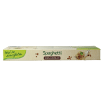 Ma Vie Sans Spaghetti boekweit bio - Afbeelding 2