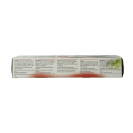 Bisson Crepes pure chocolade bio - Afbeelding 2