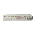 Bisson Crepes pure chocolade bio - Afbeelding 4