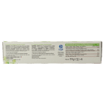 Bisson Choco hazelnoot cookies bio - Afbeelding 2