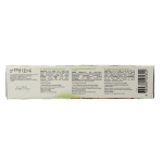 Bisson Choco hazelnoot cookies bio - Afbeelding 4