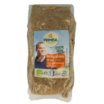 Primeal Bulgur volkoren bio