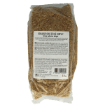 Primeal Bulgur volkoren bio - Afbeelding 2
