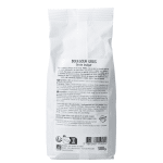 Primeal Bulgur grof bio - Afbeelding 2