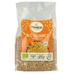 Primeal Tarwe gastronomisch bio