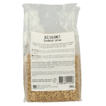 Primeal Tarwe gastronomisch bio - Afbeelding 2