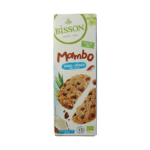 Bisson Coco choco mambo bio