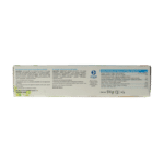 Bisson Coco choco mambo bio - Afbeelding 2
